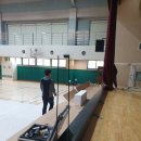 서울잠신초등학교 이미지