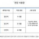 라이프레시피
