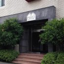 제주마로 이미지