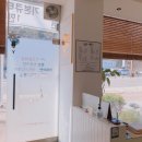 손톱예술 이미지