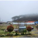 힐링캠프 펜션 이미지