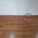 아름수리아파트 이미지