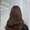 메종 드 아일랜드 | 붙임머리 잘 하는 곳 인천 메종드부티크 붙임머리 솔직 리뷰/후기!!