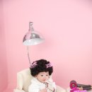 데일리수 | 청라데일리수 100일 촬영 후기