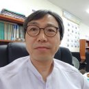 (주)무한이엔씨