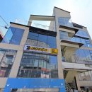 홍대부동산비디비부동산중개 이미지