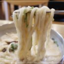 청산면옥