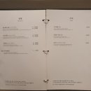 도원스타일 목동점 이미지