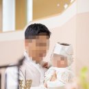 칠성출장뷔페 이미지