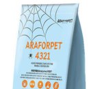 (주)인섹트바이오텍 이미지