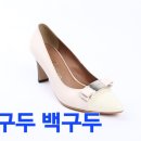 당구풍월 이미지