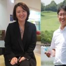 청정환경 이미지