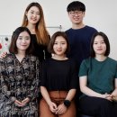 패션 의상디자인 이미지