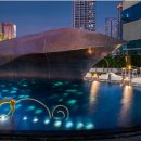 W(더블유)호텔 이미지