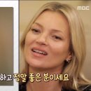 윤주통신 이미지