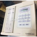 카디오메드 이미지