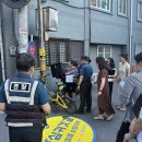 여성(관) 오마이뉴스
