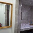 죽림치과의원 이미지