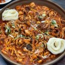 호남손맛 이미지