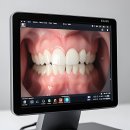 준치과의원 | 아픈 건 싫은데 치과는 무서운 거 알죠?