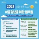 조국의 미래 청년의 이미지