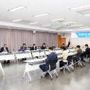 금성정비 이미지