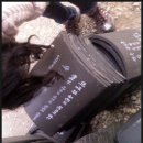 힐하얏트모텔 이미지