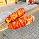 GS25청라마루 이미지