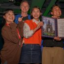 인형극페스티벌 이미지