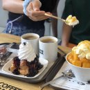 커피마마홍천대명점 이미지