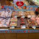 파리바게뜨 부산범내골점 이미지