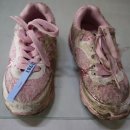 클린케이운동화세탁 이미지