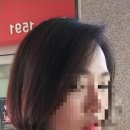 헤어바이수헤어by수