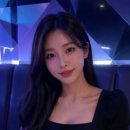 제주나이트 | 제주나이트 다녀온 솔직후기, 일등웨이터 언니웨이터 체감한 날
