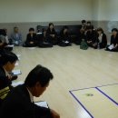 곽흥식 Daum카페