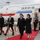 미래관리 뉴스후플러스