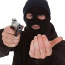 캐치캐치인형뽑기방 이미지