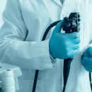 마천서울내과의원 이미지