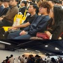 This September, opened our doors to over 600 students 이미지