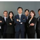 법무법인대인 이미지