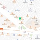 플랜안지랑점