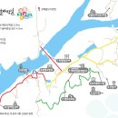 원전 약수터 이미지