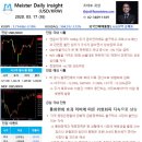 원일컨설팅 네이버블로그