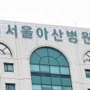 미용나라