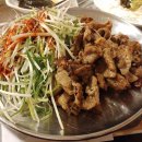 호천식당 이미지