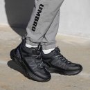 엔에스 트레이딩 이미지