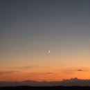 오션사이드수영장 | [제주여행] 제주 서귀포 숙소 해비치호텔 디럭스 트윈 오션 사이드룸/수영장/조식 후기