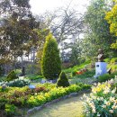 은빛파도 이미지