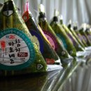 고수라김밥 이미지