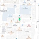 미앤미케익두정점 이미지